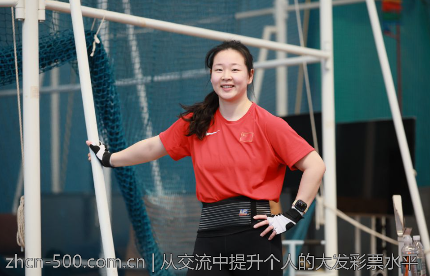 从交流中提升个人的大发彩票水平