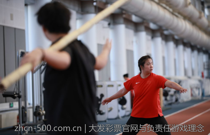 大发彩票官网与负责任游戏理念