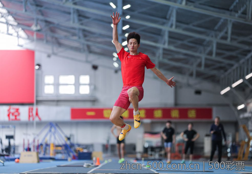大发赢家彩票的心理游戏探讨