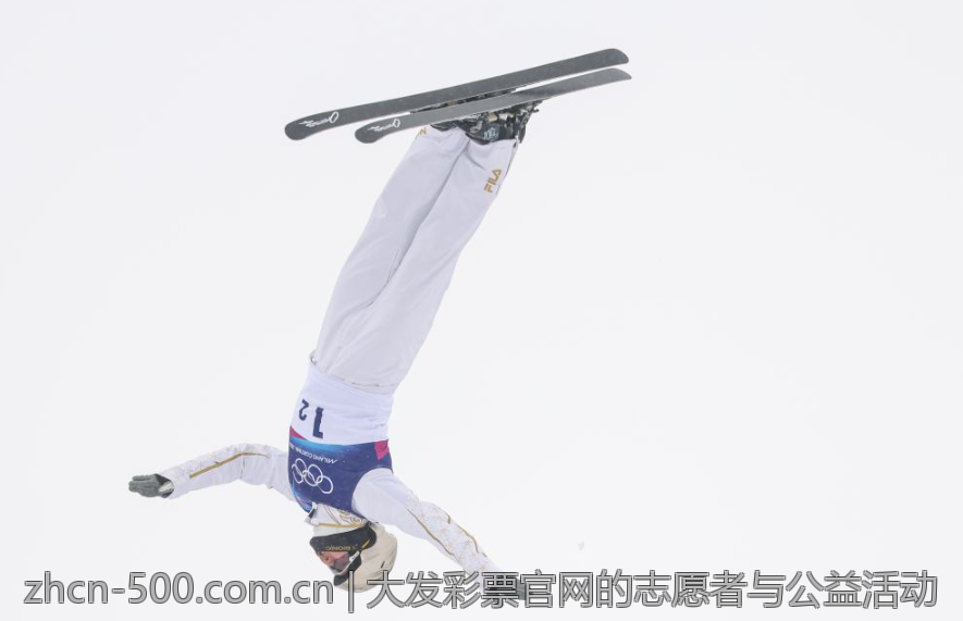 大发彩票官网的志愿者与公益活动