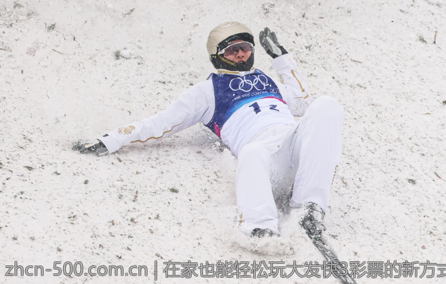 在家也能轻松玩大发快3彩票的新方式