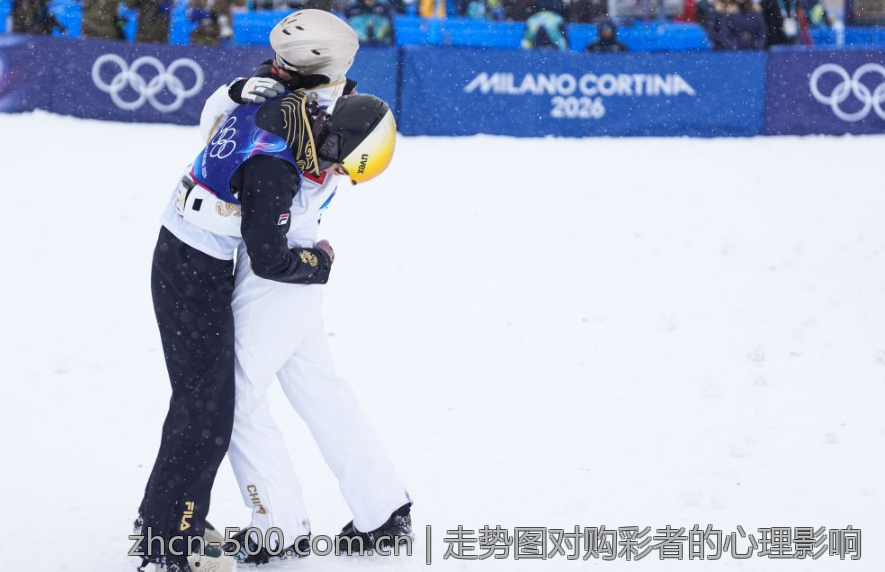 如何在大发快3彩票中提高中奖概率