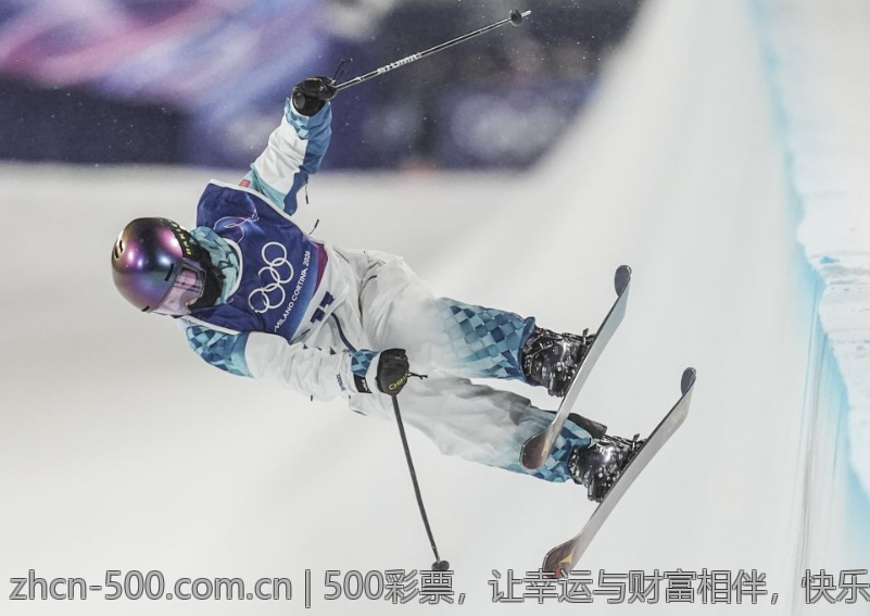 500彩票，让幸运与财富相伴，快乐每一天