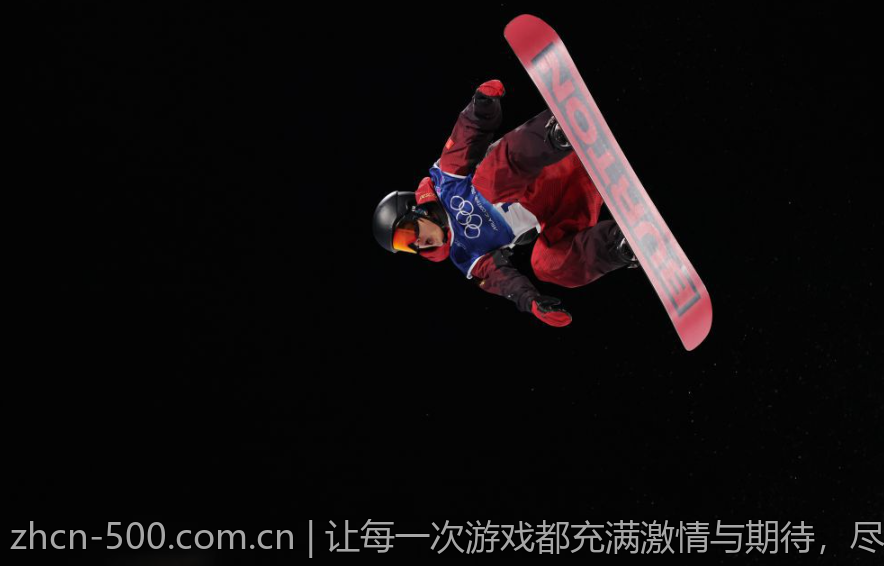 让每一次游戏都充满激情与期待，尽在大发彩票