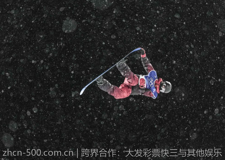 跨界合作：大发彩票快三与其他娱乐