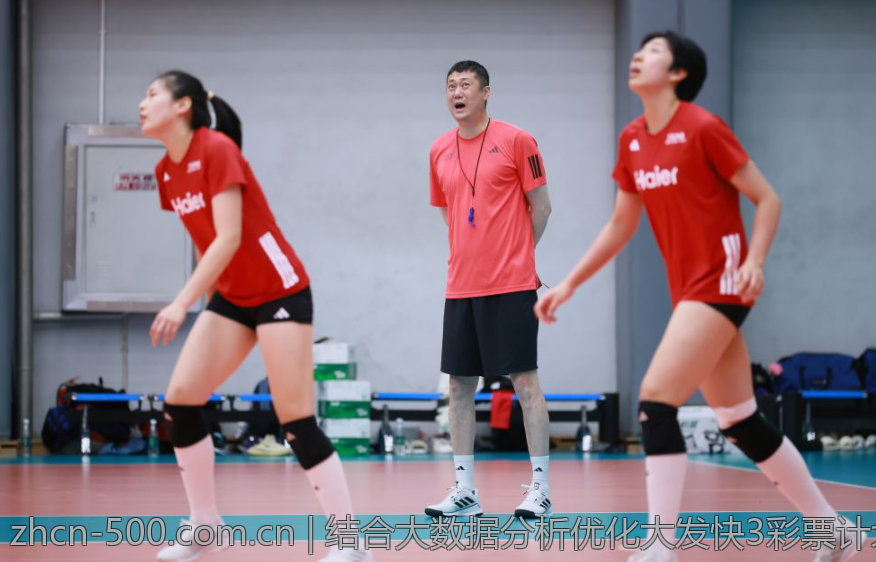 结合大数据分析优化大发快3彩票计划策略