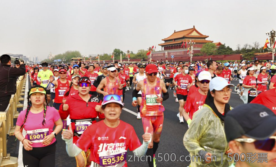 如何选择大发赢家彩票号码
