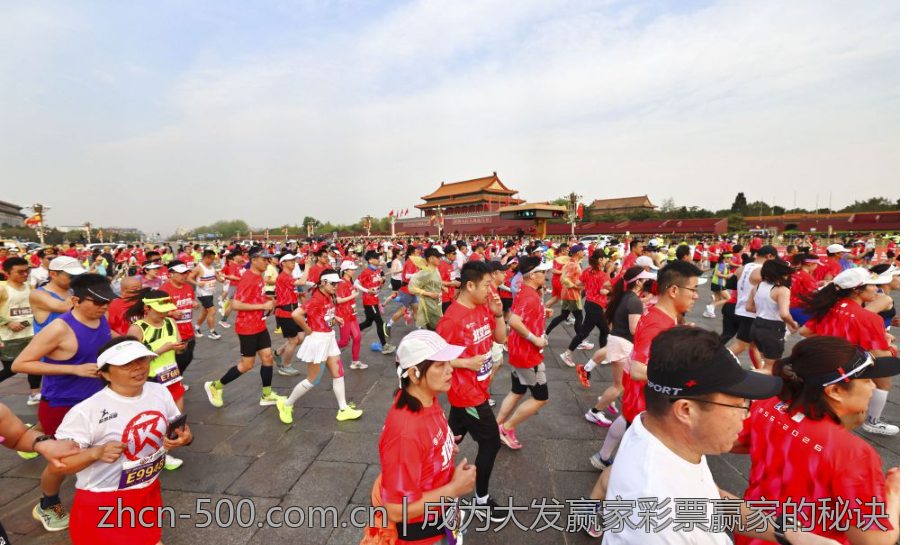 成为大发赢家彩票赢家的秘诀