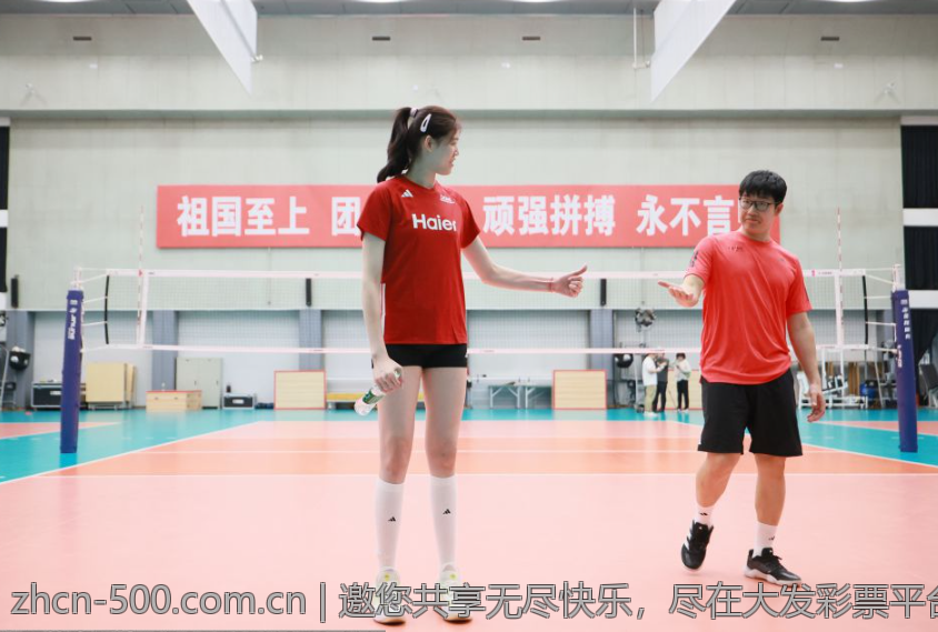 邀您共享无尽快乐，尽在大发彩票平台