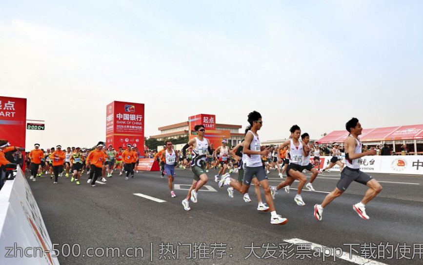 热门推荐：大发彩票app下载的使用指南