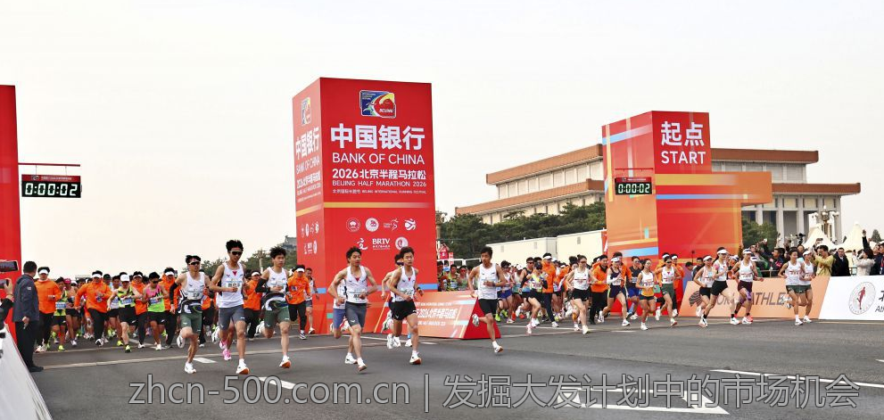 发掘大发计划中的市场机会