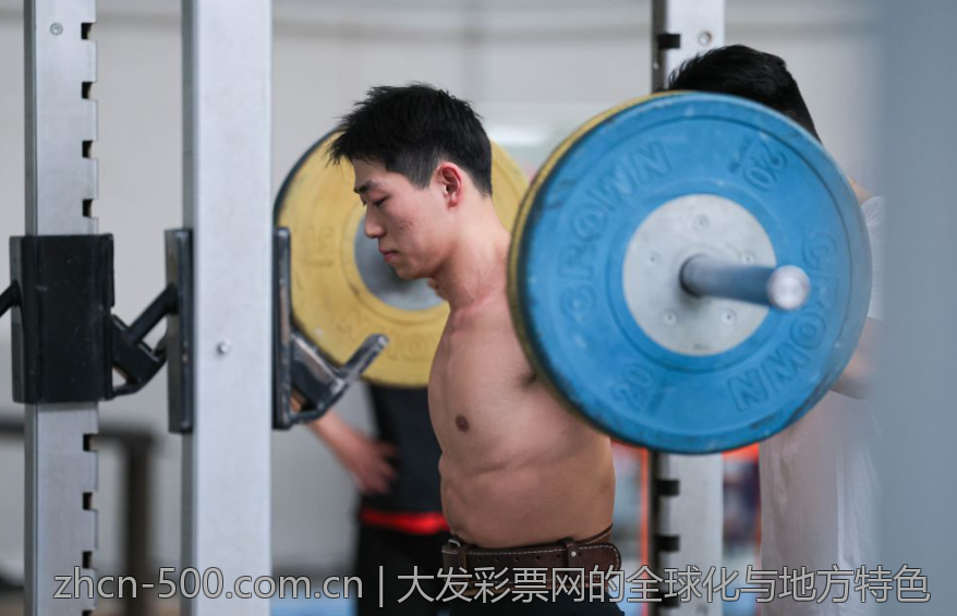 大发彩票网的全球化与地方特色
